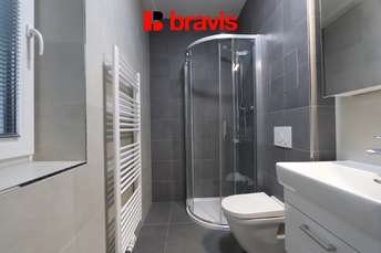 Fotografie nemovitosti č. 06276