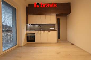 Fotografie nemovitosti č. 06276