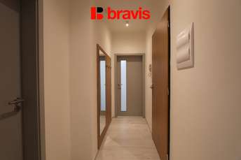 Fotografie nemovitosti č. 06276