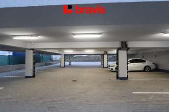 Fotografie nemovitosti č. 06276