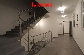 Fotografie nemovitosti č. 06276