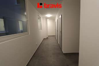 Fotografie nemovitosti č. 06276