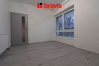 Fotografie nemovitosti č. 06276