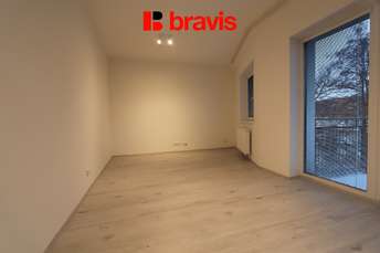 Fotografie nemovitosti č. 06276