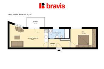 Fotografie nemovitosti č. 06276