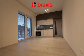 Fotografie nemovitosti č. 06276