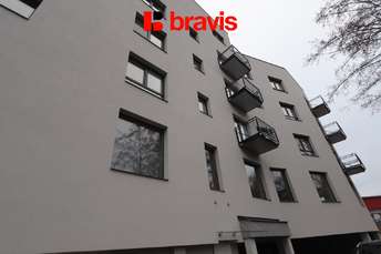 Fotografie nemovitosti č. 06276