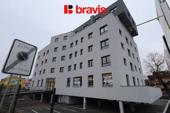 Fotografie nemovitosti č. 06276