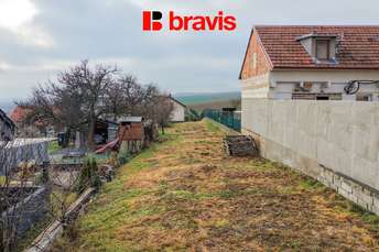 Fotografie nemovitosti č. 06277