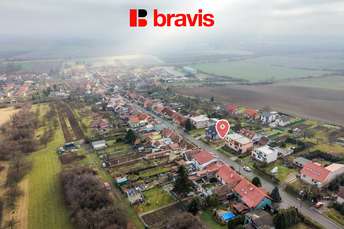 Fotografie nemovitosti č. 06277