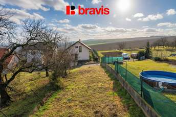 Fotografie nemovitosti č. 06277