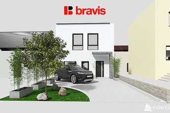 Fotografie nemovitosti č. 06277