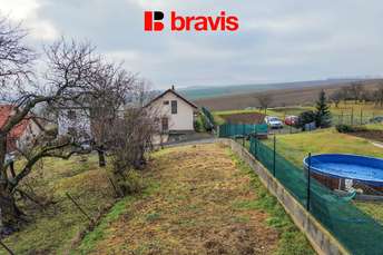 Fotografie nemovitosti č. 06277