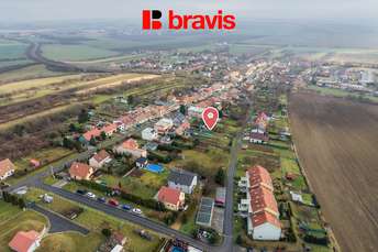 Fotografie nemovitosti č. 06277