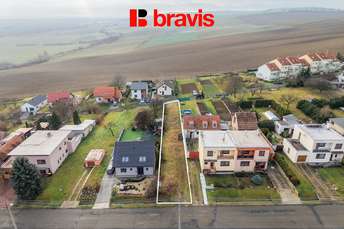 Fotografie nemovitosti č. 06277