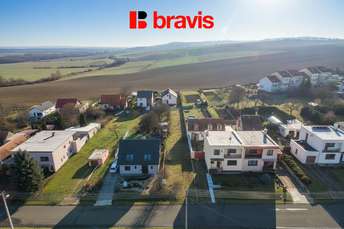 Fotografie nemovitosti č. 06277