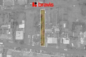 Fotografie nemovitosti č. 06277