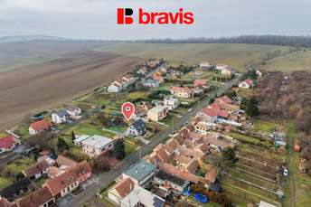 Fotografie nemovitosti č. 06277