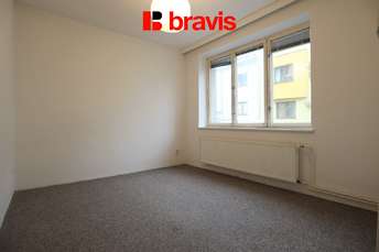 Fotografie nemovitosti č. 06278