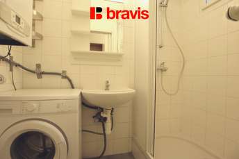 Fotografie nemovitosti č. 06278