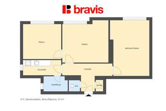 Property photos - 06278