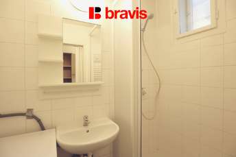 Fotografie nemovitosti č. 06278