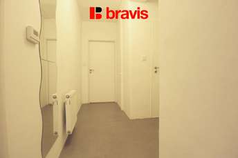 Fotografie nemovitosti č. 06278