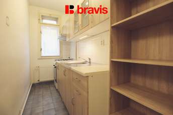 Fotografie nemovitosti č. 06278