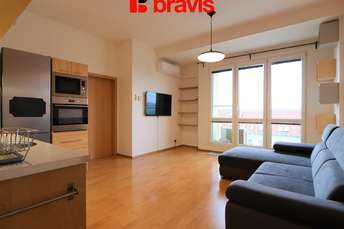 Fotografie nemovitosti č. 06279