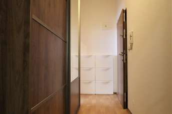 Fotografie nemovitosti č. 06279