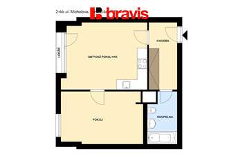 Fotografie nemovitosti č. 06279