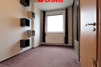 Fotografie nemovitosti č. 06279