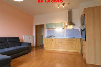 Fotografie nemovitosti č. 06279