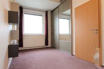 Fotografie nemovitosti č. 06279