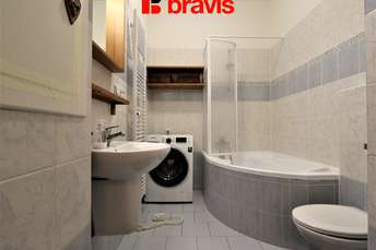 Fotografie nemovitosti č. 06279