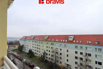 Fotografie nemovitosti č. 06279