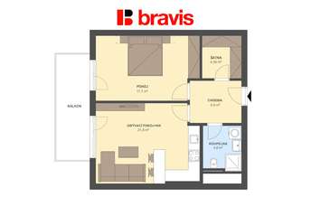 Property photos - 06280