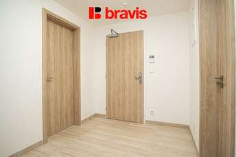 Property photos - 06280