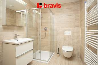 Property photos - 06280