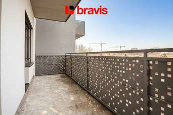 Property photos - 06280