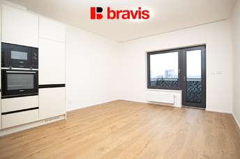 Property photos - 06280