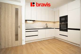 Property photos - 06280