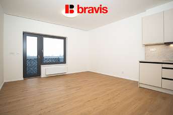 Property photos - 06281