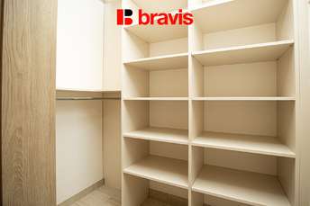 Property photos - 06281