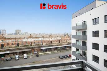 Property photos - 06281