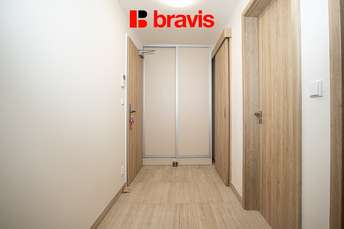 Property photos - 06281