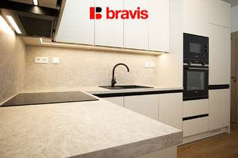 Property photos - 06281