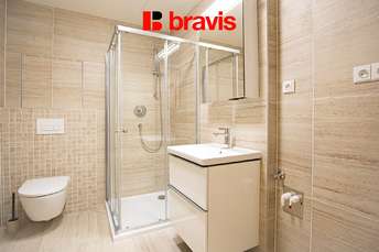 Property photos - 06281