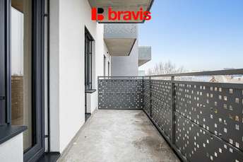 Property photos - 06281