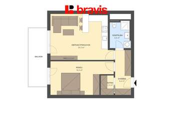 Property photos - 06281